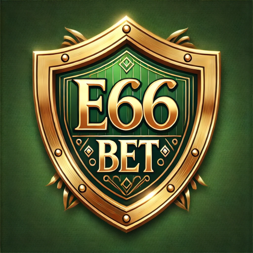 e66bet 3